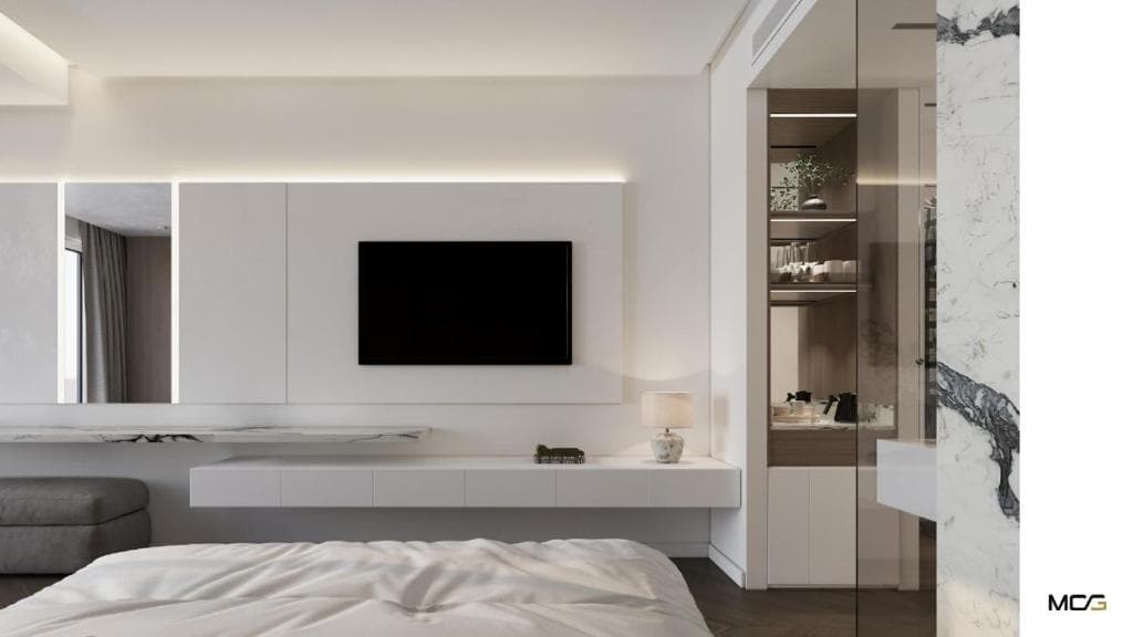 Amarina Sapphire Resort Hurghada (Adults Only 16+) - 4