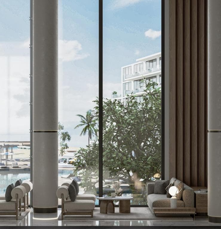 Amarina Sapphire Resort Hurghada (Adults Only 16+) - 5