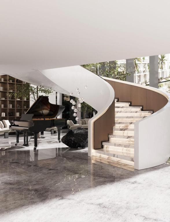 Amarina Sapphire Resort Hurghada (Adults Only 16+) - 7