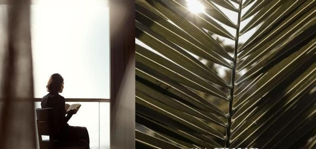 Amarina Sapphire Resort Hurghada (Adults Only 16+) - 9