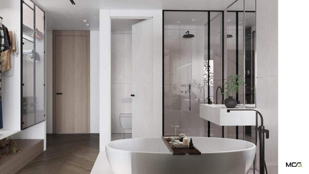 Amarina Sapphire Resort Hurghada (Adults Only 16+) - 12