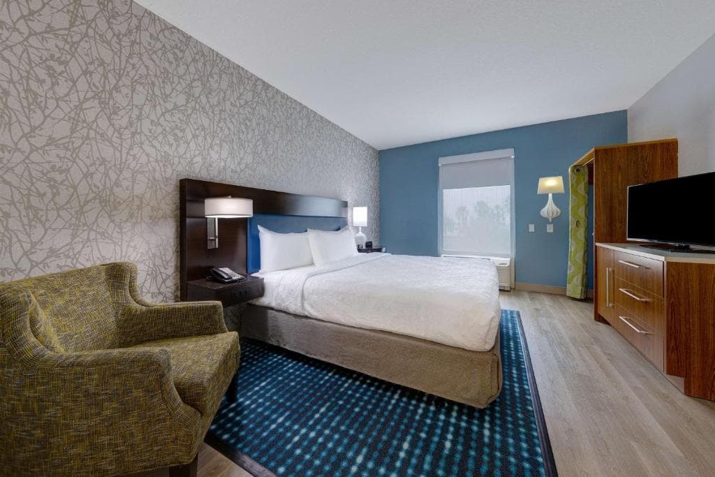 Home2 Suites by Hilton Orlando International Drive South - 6