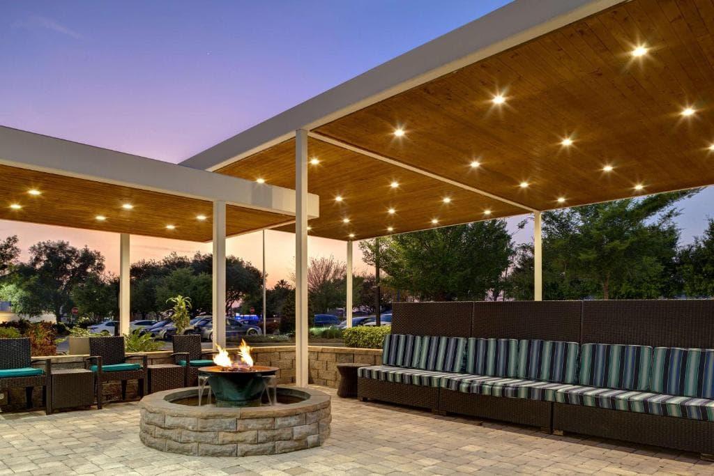 Home2 Suites by Hilton Orlando International Drive South - 11