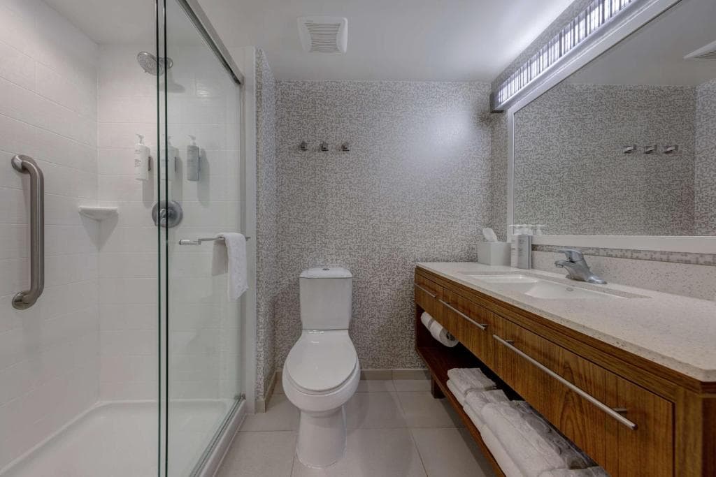 Home2 Suites by Hilton Orlando International Drive South - 40