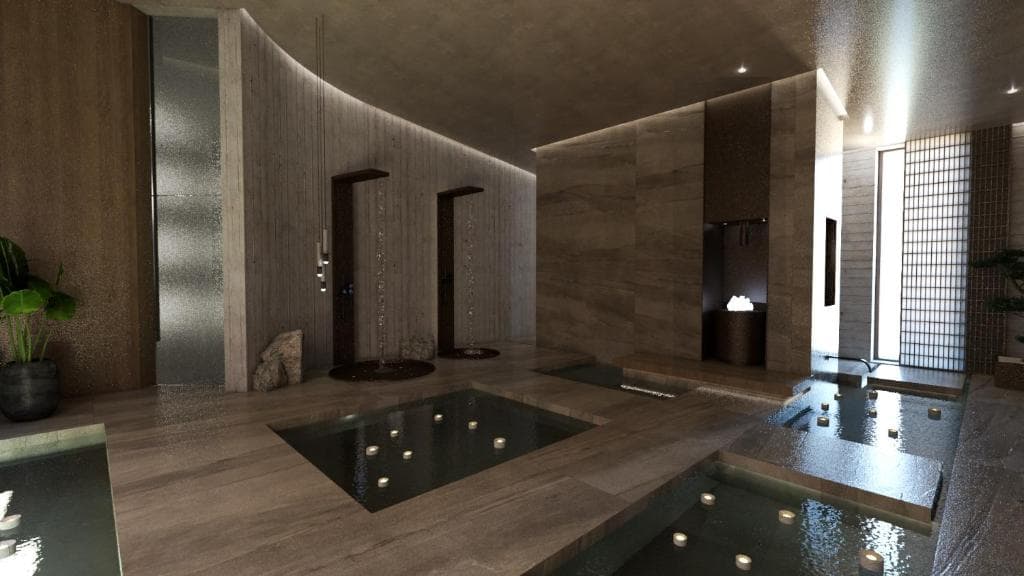 Elios Hill - MK Hotel Collection - 2