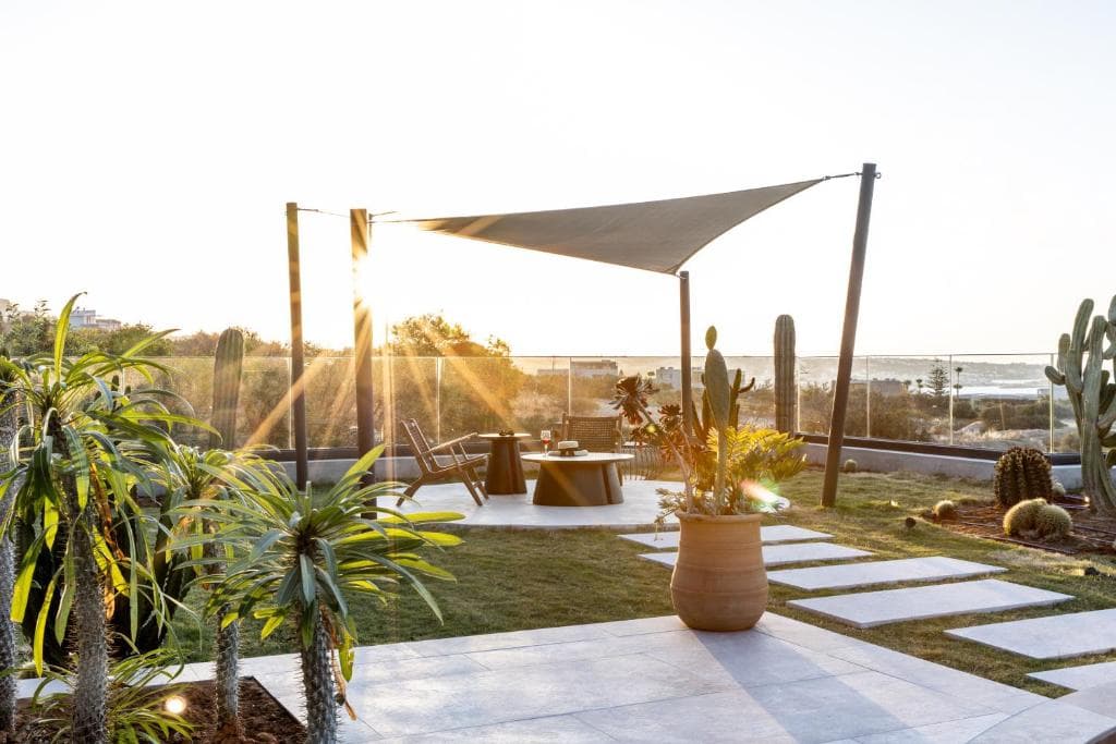 Elios Hill - MK Hotel Collection - 5