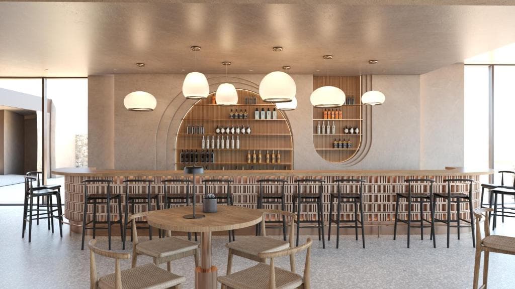 Elios Hill - MK Hotel Collection - 14