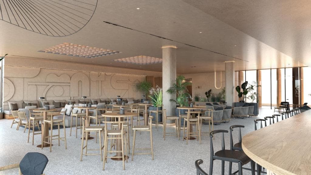 Elios Hill - MK Hotel Collection - 16