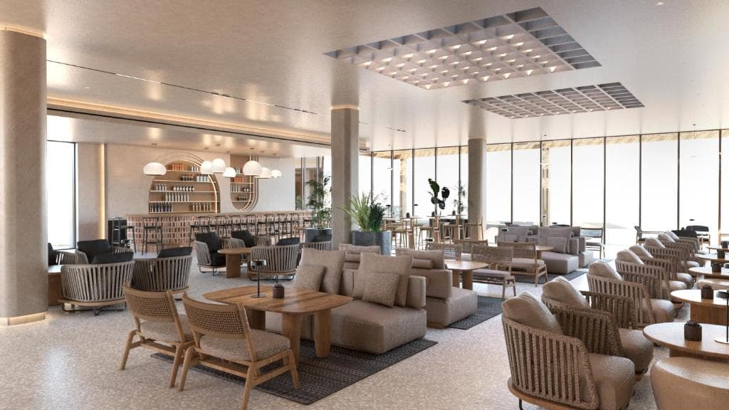 Elios Hill - MK Hotel Collection - 17