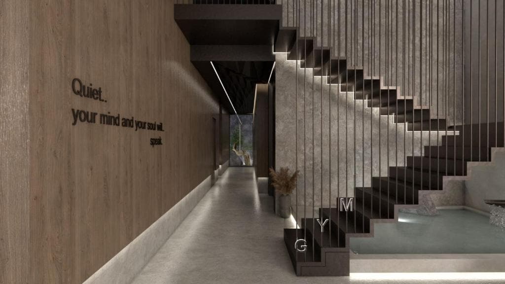 Elios Hill - MK Hotel Collection - 21