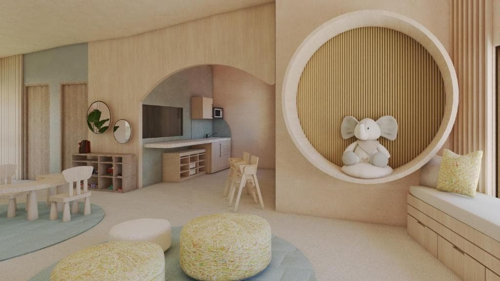 Elios Hill - MK Hotel Collection - 22