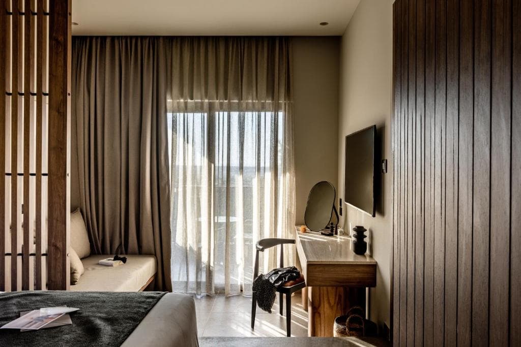 Elios Hill - MK Hotel Collection - 28
