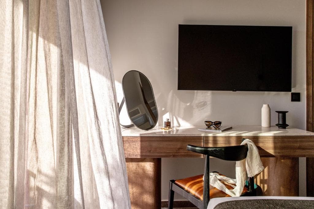 Elios Hill - MK Hotel Collection - 29