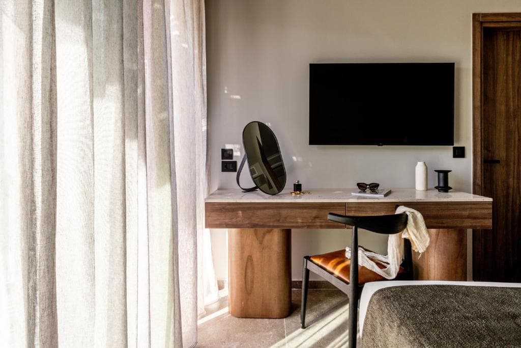 Elios Hill - MK Hotel Collection - 30