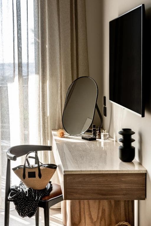 Elios Hill - MK Hotel Collection - 31