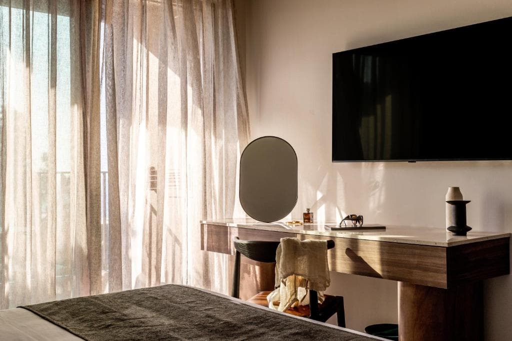 Elios Hill - MK Hotel Collection - 32