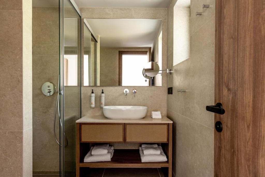 Elios Hill - MK Hotel Collection - 33