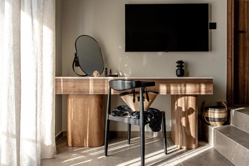 Elios Hill - MK Hotel Collection - 35