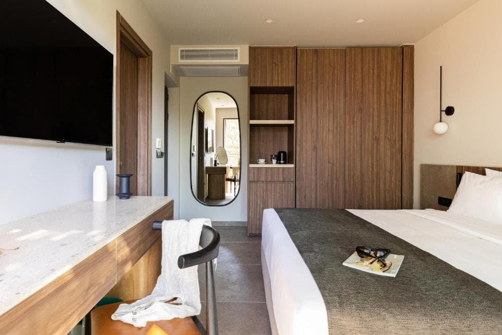 Elios Hill - MK Hotel Collection - 37