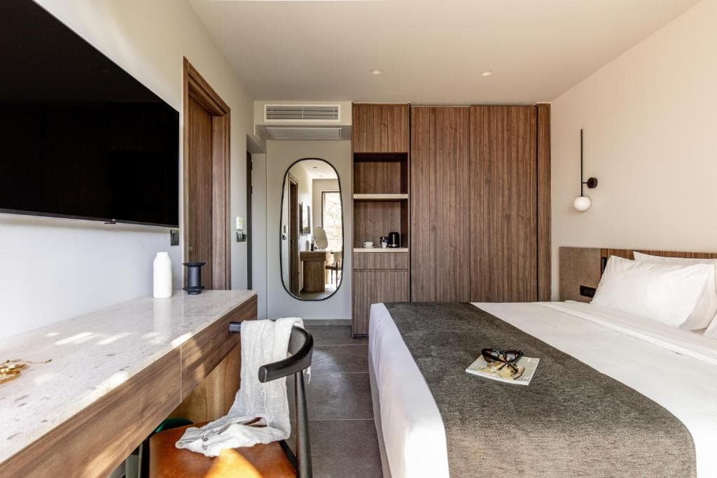 Elios Hill - MK Hotel Collection - 38