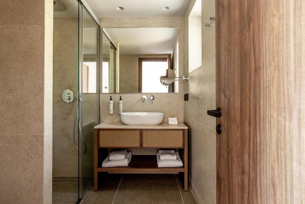 Elios Hill - MK Hotel Collection - 39
