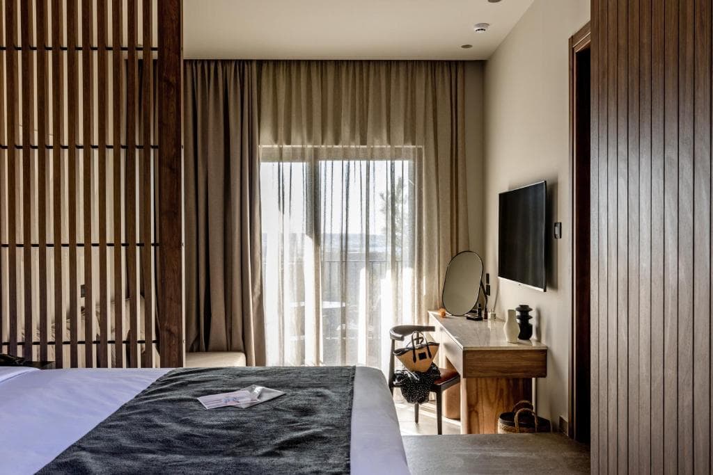 Elios Hill - MK Hotel Collection - 40