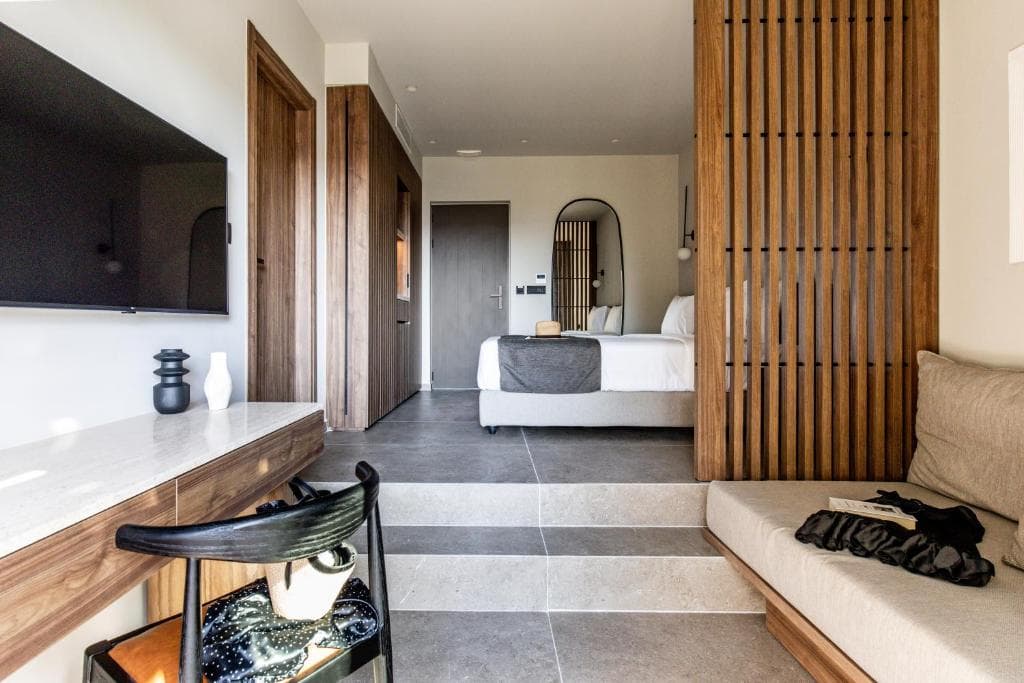 Elios Hill - MK Hotel Collection - 42