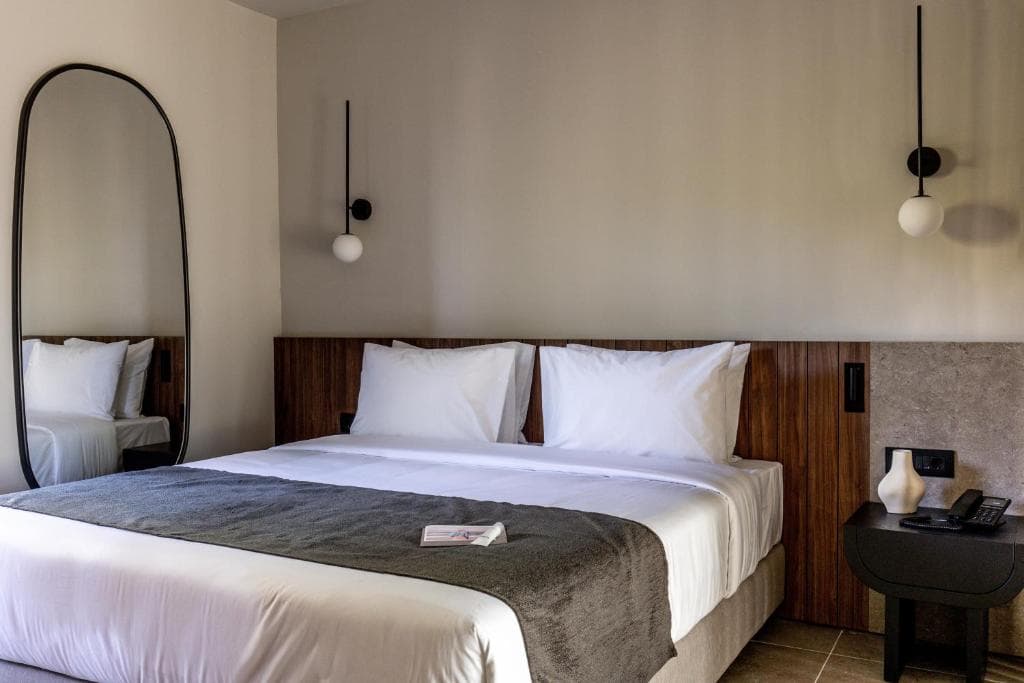 Elios Hill - MK Hotel Collection - 43