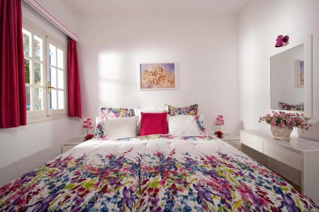 Heraklion - Galini Apartments & Studios - 27
