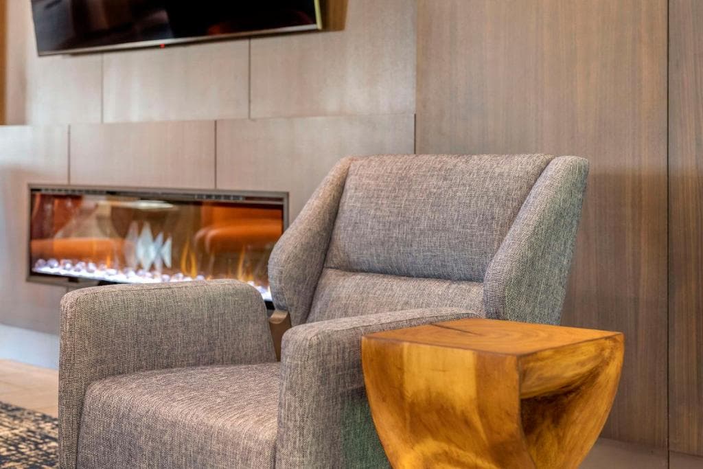 Hotel Cambria Orlando Airport - 11