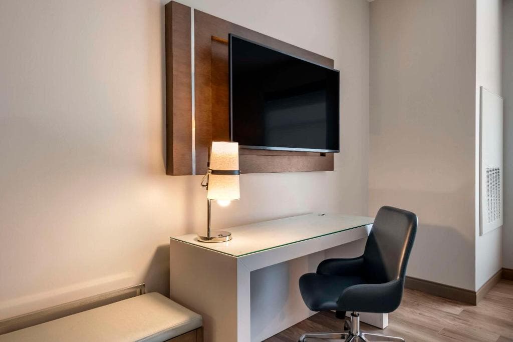 Hotel Cambria Orlando Airport - 31