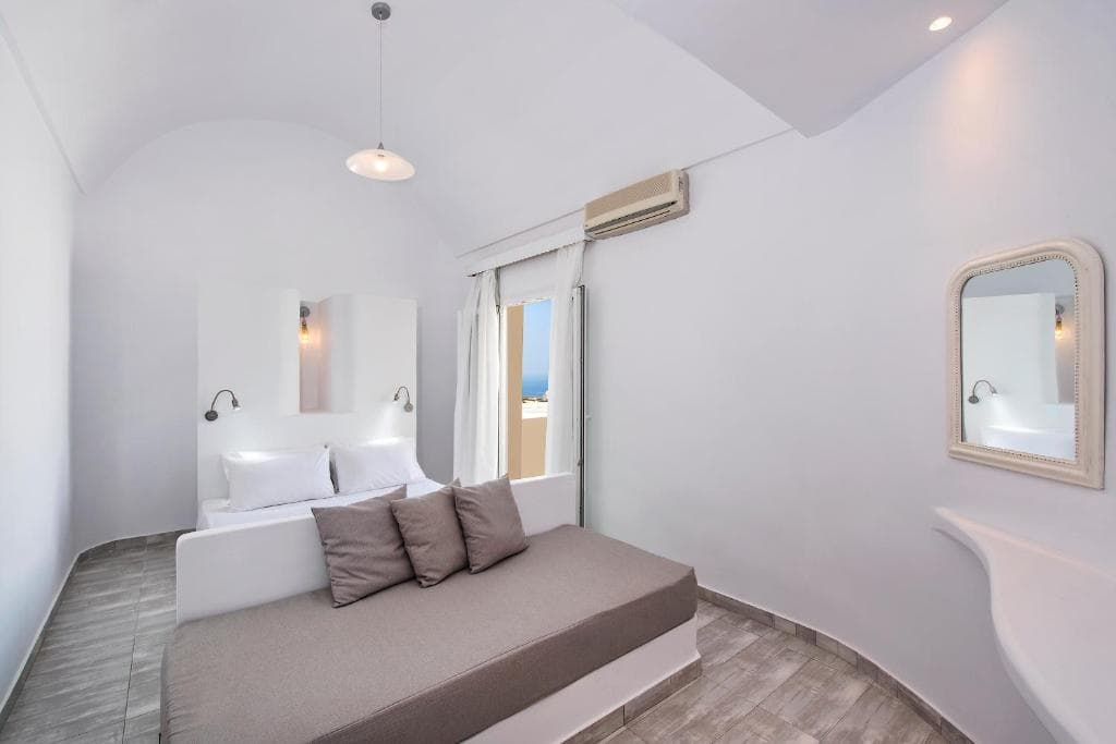 Alizea Villas & Suites - 18