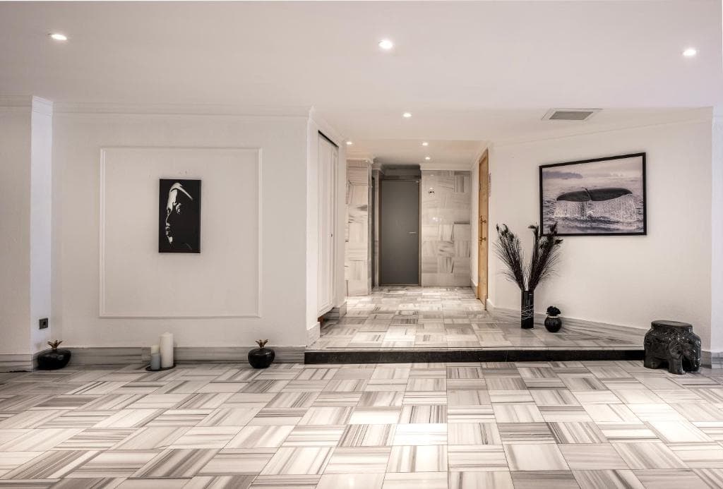 Adora Golf Resort - 17