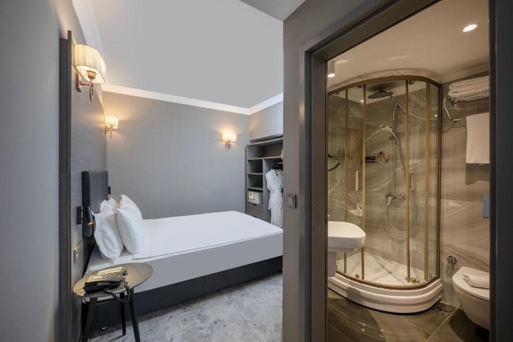 Adora Golf Resort - 25