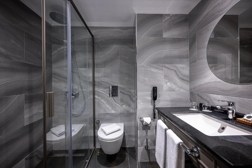 Adora Golf Resort - 37