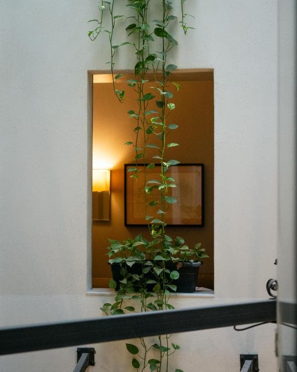 Hotel Ramblas Internacional - 10