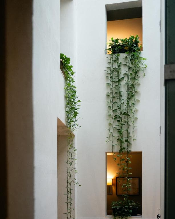 Hotel Ramblas Internacional - 11