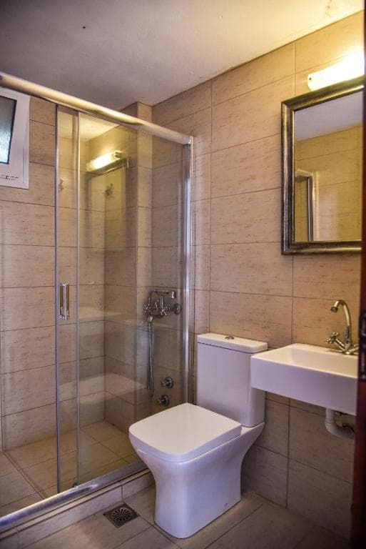 Iraklis Apartments - 15