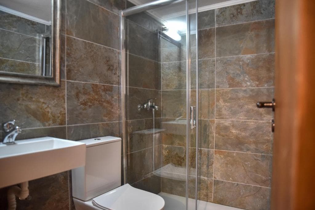 Iraklis Apartments - 25