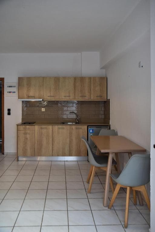 Iraklis Apartments - 30