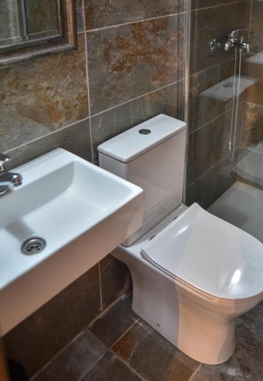Iraklis Apartments - 33