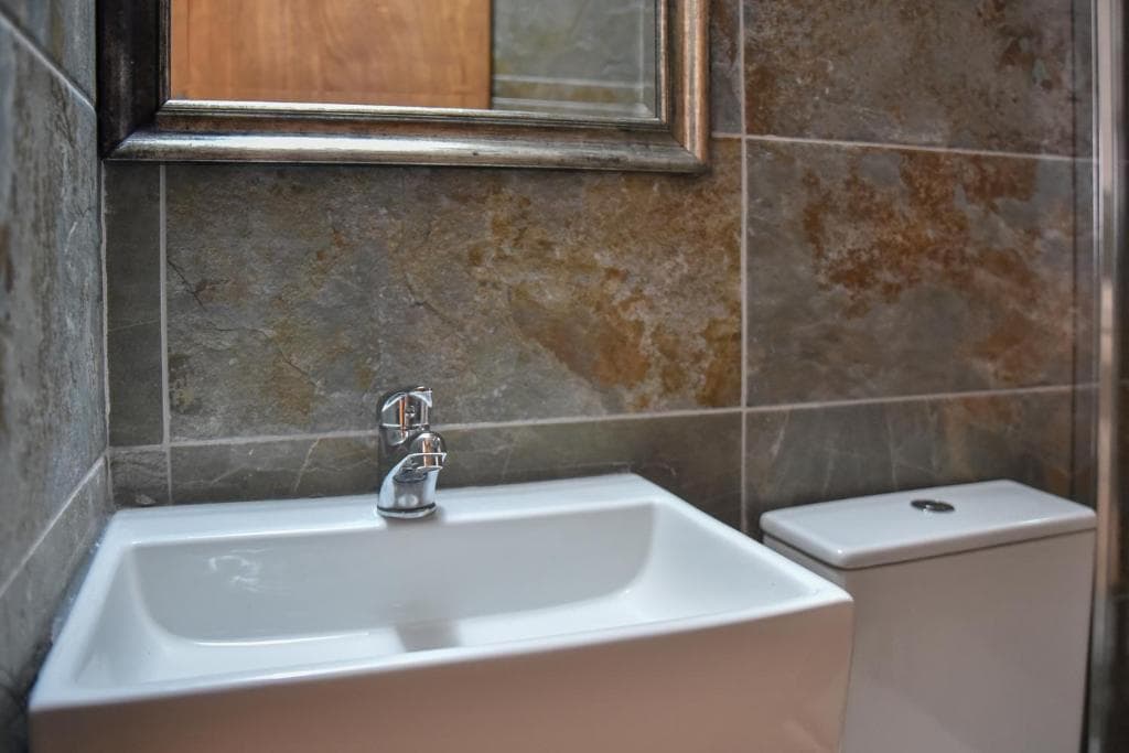 Iraklis Apartments - 34