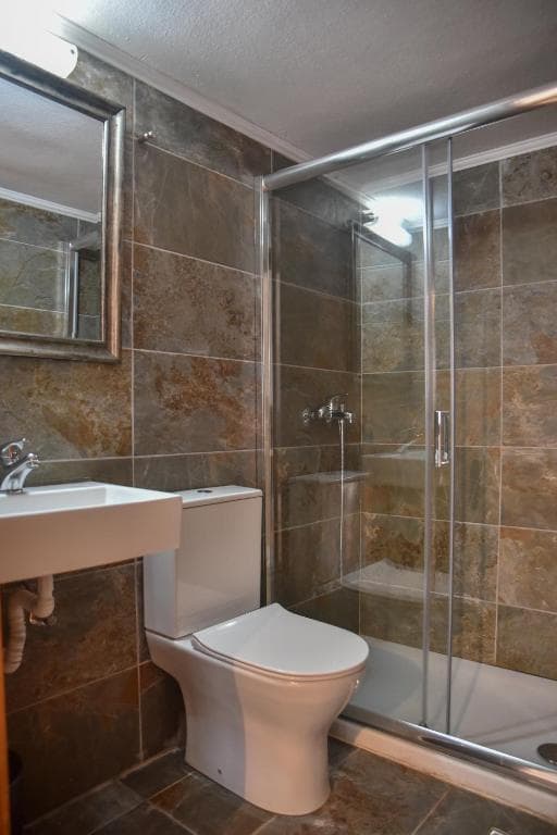Iraklis Apartments - 40