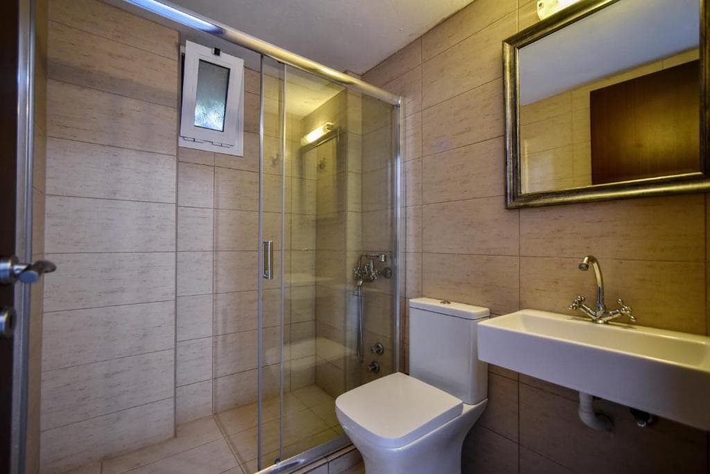 Iraklis Apartments - 41