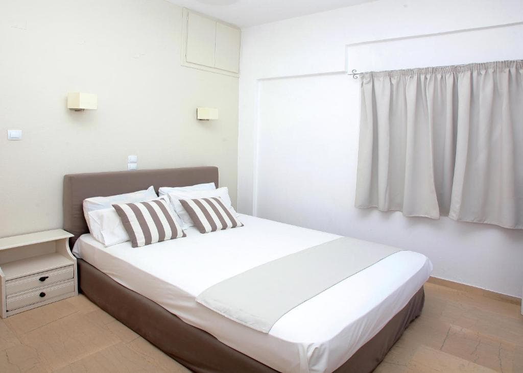 Iraklis Apartments - 42