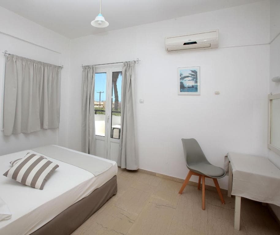 Iraklis Apartments - 44