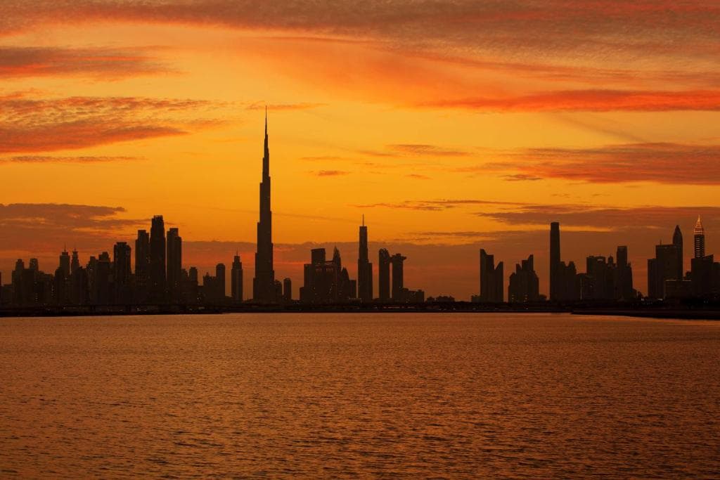 Hotel Hyatt Place Dubai Jumeirah - 29