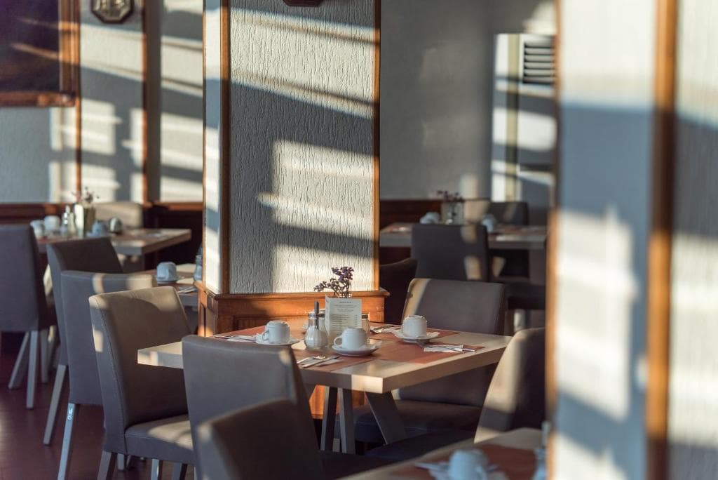 Hotel Strada Marina - 9