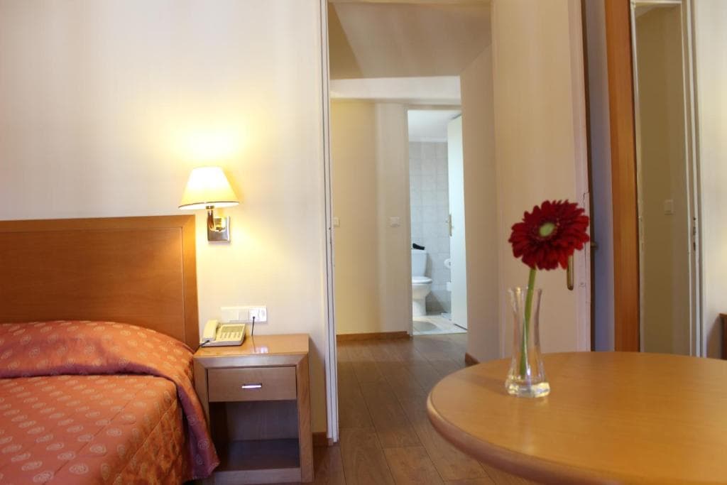 Hotel Strada Marina - 12
