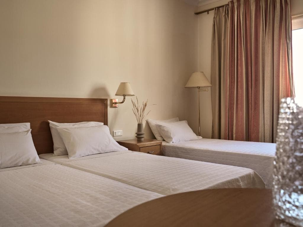 Hotel Strada Marina - 15